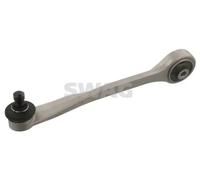 SWAG 30 93 6598 Suspension arm