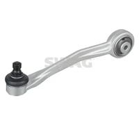 SWAG 30 93 6602 Suspension arm