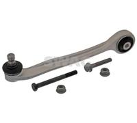 SWAG Autoteile Wishbone Front Left Control Arm 30 93 7179 for AUDI VW SKODA