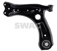 SWAG 30 93 9557 Track Control Arm for AUDI,SEAT,SKODA,VW