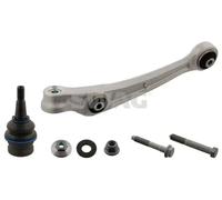 SWAG 30 94 0413 Suspension arm