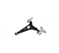 Wishbone Front Axle Left Control Arm 301181307400 MAGNETI MARELLI for FIAT