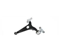 MAGNETI MARELLI 301181308000 Suspension arm