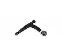 Wishbone Front Axle Left Control Arm 301181308600 MAGNETI MARELLI for FORD KA