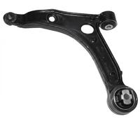 MAGNETI MARELLI 301181309200 Suspension arm