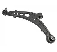 Wishbone Front Axle Left Control Arm 301181309600 MAGNETI MARELLI for FIAT PUNTO