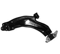 Wishbone Front Axle Left Control Arm 301181311400 MAGNETI MARELLI for FIAT