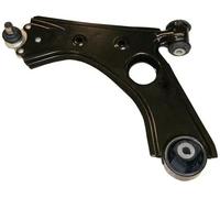 New Track Control Arm for FIAT:DOBLO Bus,DOBLO MPV,DOBLO Combi,DOBLO Kombi