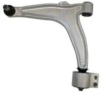 MAGNETI MARELLI 301181311800 Suspension arm