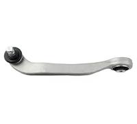 Wishbone Front Axle Left Control Arm 301181321000 MAGNETI MARELLI for AUDI VW