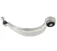 MAGNETI MARELLI 301181322800 Suspension arm