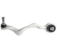 MAGNETI MARELLI 301181325200 Suspension arm