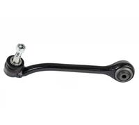 MAGNETI MARELLI 301181332400 Suspension arm
