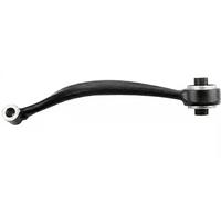 MAGNETI MARELLI 301181334400 Suspension arm