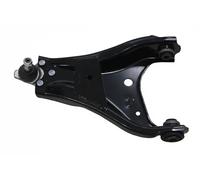 MAGNETI MARELLI 301181344900 Suspension arm