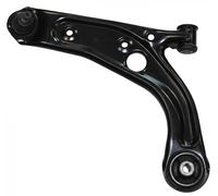 Wishbone Front Axle Left Control Arm 301181347400 MAGNETI MARELLI for FIAT PANDA