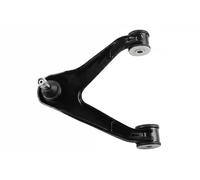 MAGNETI MARELLI 301181349800 Suspension arm