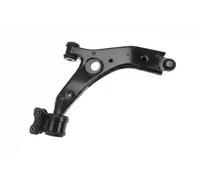 Wishbone Front Axle Left Control Arm 301181354100 MAGNETI MARELLI for VOLVO FORD