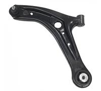 MAGNETI MARELLI FRONT LEFT WHEEL SUSPENSION CONTROL/TRAILING ARM 301181355200