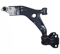 Wishbone Front Axle Left Control Arm 301181356300 MAGNETI MARELLI for FORD