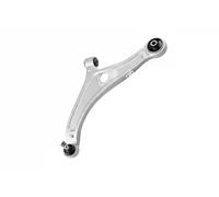 MAGNETI MARELLI 301181361500 Suspension arm