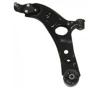 MAGNETI MARELLI 301181362400 Suspension arm