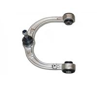 Wishbone Front Axle Left Control Arm 301181373400 MAGNETI MARELLI