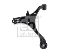 FEBI BILSTEIN 30430 Suspension arm