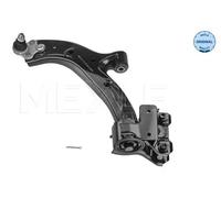MEYLE 31-16 050 0064 Suspension arm