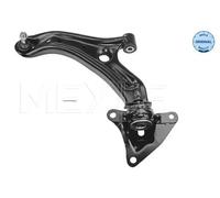 MEYLE 31-16 050 0135 Suspension arm