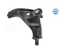 MEYLE 316 050 0081 Suspension arm