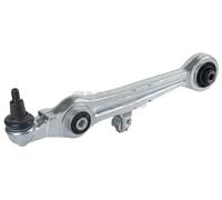 Wishbone Front Axle Left Control Arm 32 73 0017 SWAG for AUDI VW SKODA