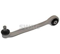 SWAG 32 73 0021 Suspension arm