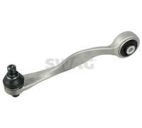 SWAG 32 73 0032 Suspension arm