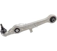 Wishbone Front Axle Left Control Arm 32 73 0034 SWAG for AUDI SEAT