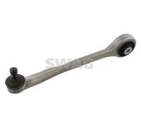Wishbone Front Axle Left Control Arm 32 93 6058 SWAG for AUDI PORSCHE