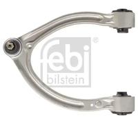FEBI BILSTEIN 32231 Suspension arm