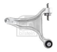 febi bilstein Control Arm 32511 – with bushes, without joint – Pack of 1