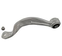 FEBI BILSTEIN 32611 Track Control Arm Wishbone Front Left for BMW 5