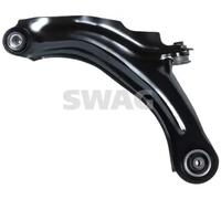 SWAG 33 10 0408 Track Control Arm for RENAULT