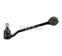 Wishbone Front Axle Left Control Arm 33 10 0970 SWAG for BMW X3 X4
