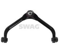 SWAG 33 10 2077 Suspension arm
