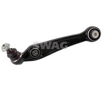 SWAG 33 10 2281 Suspension arm