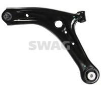 SWAG 33 10 2885 Suspension arm