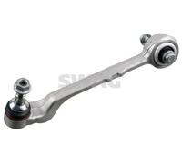 SWAG 33 10 3655 Suspension arm