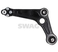 SWAG 33 10 7745 Suspension arm