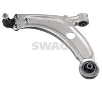 SWAG 33 10 9625 Suspension arm