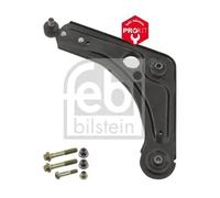 Febi 33115 Track Control Arm Front Left Premium Fits Ford Escort 1993-1995
