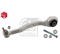 FEBI BILSTEIN 33352 Suspension arm