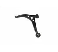 Wishbone Front Axle Left Control Arm 3370 SIDEM for VW FORD SEAT